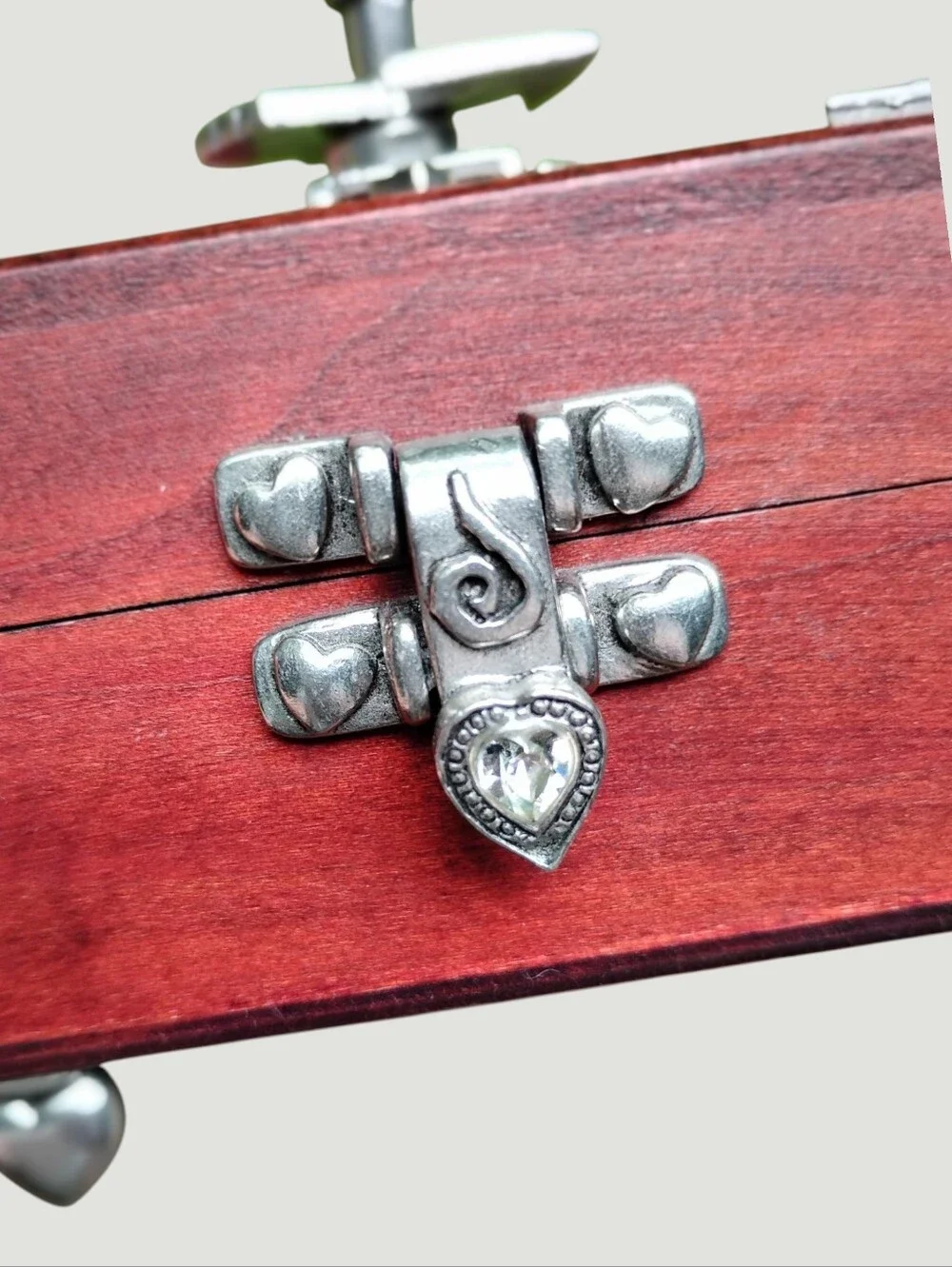 Jim Clift Designs jim clift
